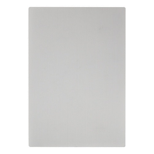 Triad TS-PDX-IW85 PDX Series 8\\" 5 In-Wall Speaker