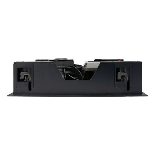 Triad TS-PDX-IW85 PDX Series 8\\" 5 In-Wall Speaker