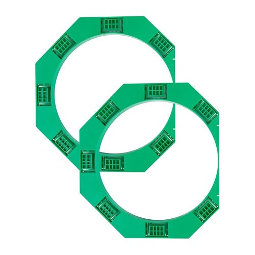 Image of 74-TSPNCBIC6
