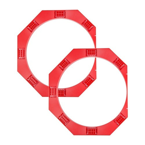 Image of 74-TSPNCBIC8