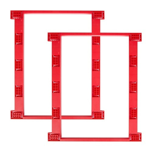 Image of 74-TSPNCBIW8