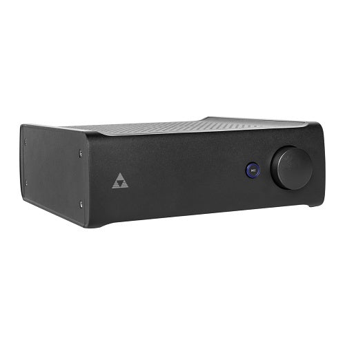 Triad TS-SA1-200 SA1 Streaming Amplifier with 2-Streaming Amplifier, 200W per Channel