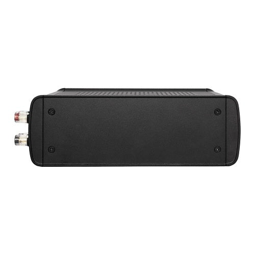 Triad TS-SA1-200 SA1 Streaming Amplifier with 2-Streaming Amplifier, 200W per Channel