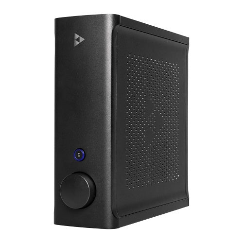 Triad TS-SA1-200 SA1 Streaming Amplifier with 2-Streaming Amplifier, 200W per Channel