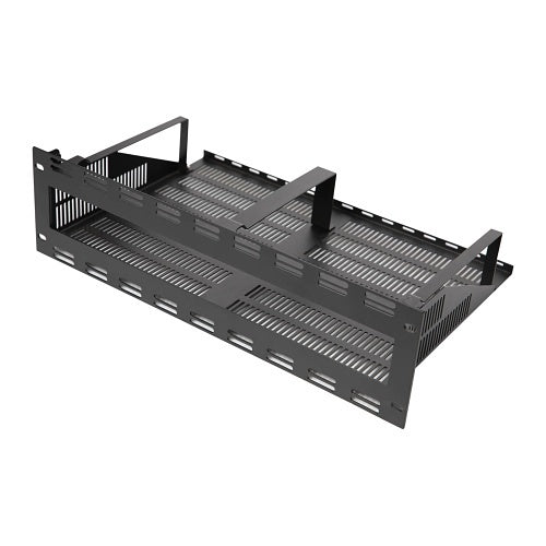 Triad TS-SA1RM-BL SA1 Rack Mount, 3U RS