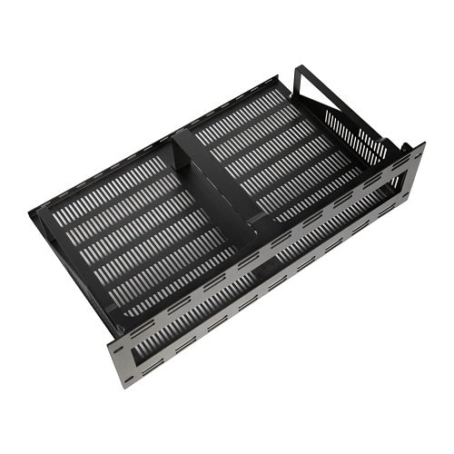 Triad TS-SA1RM-BL SA1 Rack Mount, 3U RS