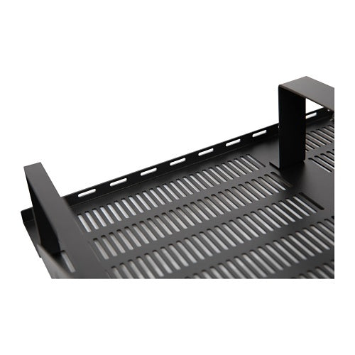 Triad TS-SA1RM-BL SA1 Rack Mount, 3U RS
