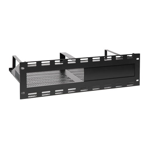 Triad TS-SA1RM-BL SA1 Rack Mount, 3U RS