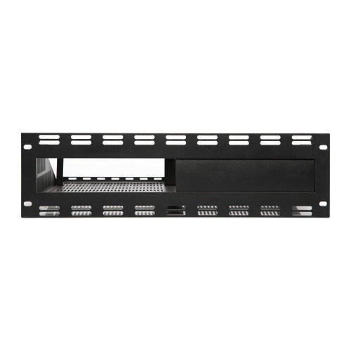 Triad TS-SA1RM-BL SA1 Rack Mount, 3U RS