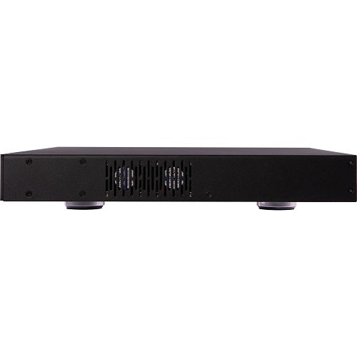 Triad TS-SUBAMP1200 Rackmount Subwoofer Amplifier, 1200W