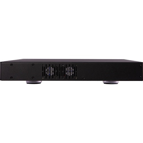 Triad TS-SUBAMP700 Rackmount Subwoofer Amplifier, 700W
