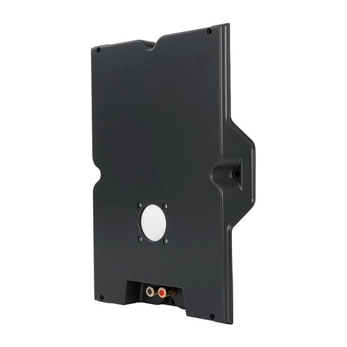 Image of 74-XENCLIW8