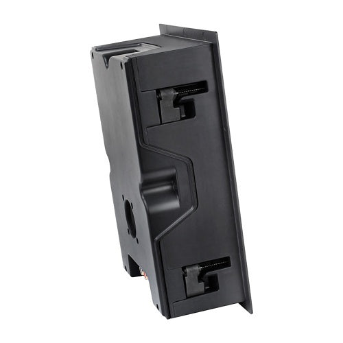 Triad TS-PDX-ENCL-IW8 PDX Series In-Wall Enclosure