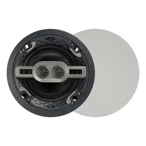Triad TS-PDX-IC64-DTS PDX Series 4-6\\" In-Ceiling DT /SURROUND Speaker (Each)