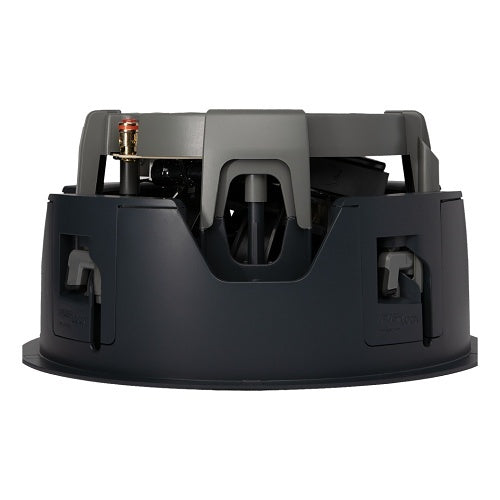 Triad TS-PDX-IC64-DTS PDX Series 4-6\\" In-Ceiling DT /SURROUND Speaker (Each)