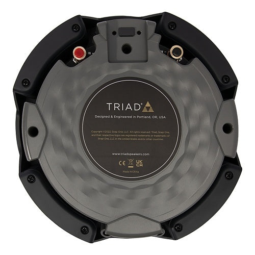 Image of 74-XIC65ANG