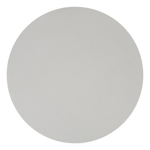Triad TS-PDX-IC65-ANG PDX Series 5-6\\" In-Ceiling Angled Speaker (Each)