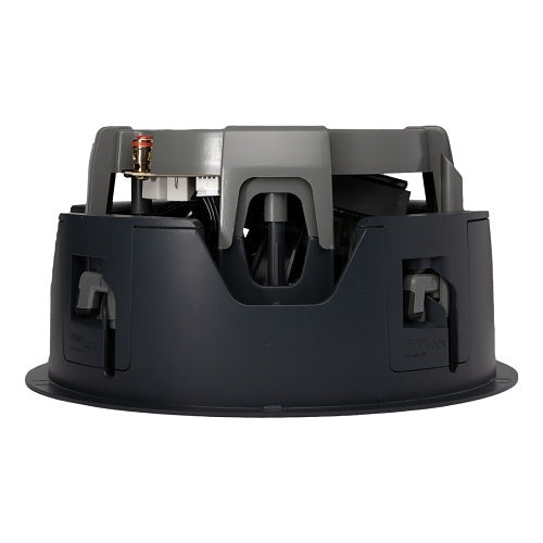 Triad TS-PDX-IC65-ANG PDX Series 5-6\\" In-Ceiling Angled Speaker (Each)