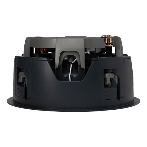 Triad TS-PDX-IC84-DTS PDX Series 4-8\\" In-Ceiling DT/SURROUND Speaker (Each)