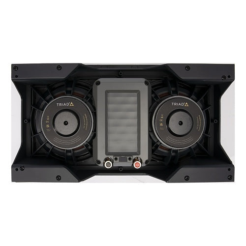Image of 74-XIW64LCR
