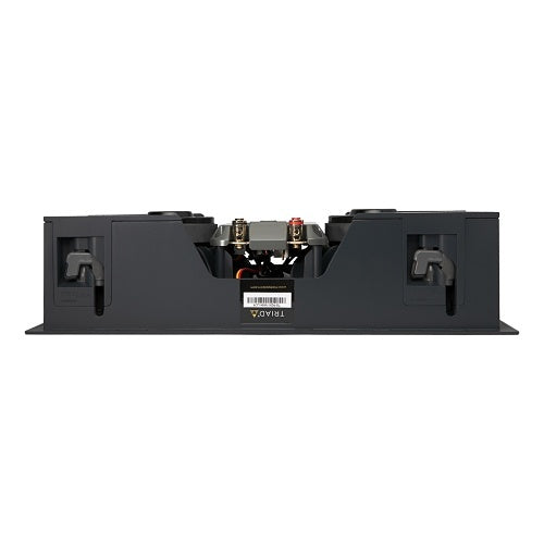 Triad TS-PDX-IW64-LCR PDX Series 4-6\\" In-Wall LCR Speaker (Each)