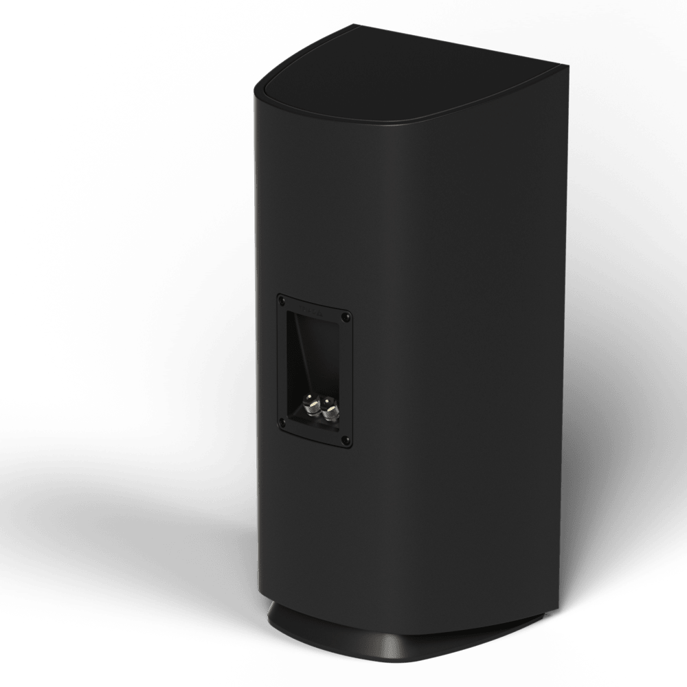 Triad InRoom LCR Speaker (Each) - 6\\"