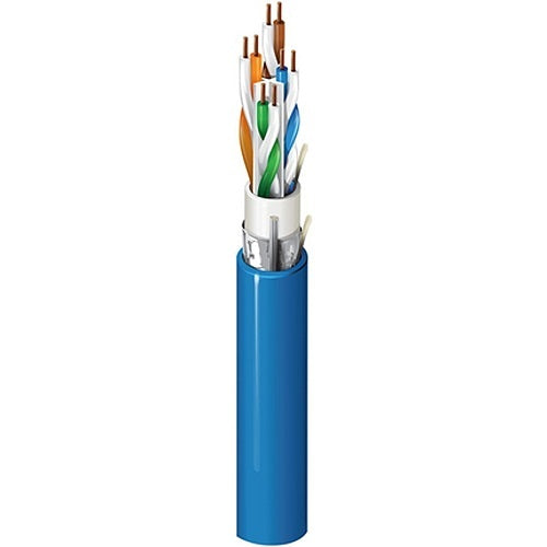 Image of 7B-10GX63F02