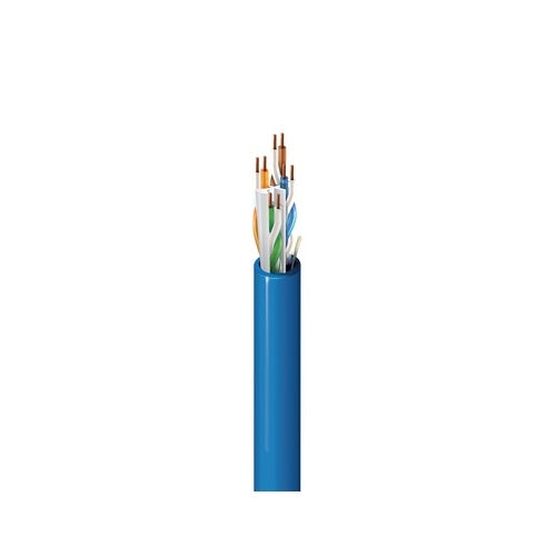 Image of 7B-10GXS33DW