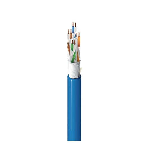 Image of 7B-10GXW120D