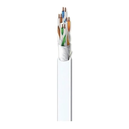 Image of 7B-10GXW1391