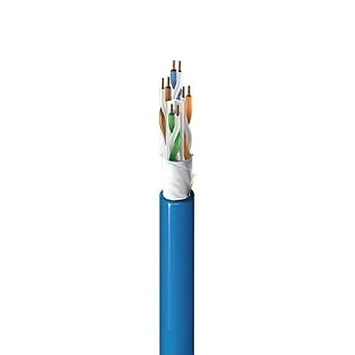 Image of 7B-10GXW13D1