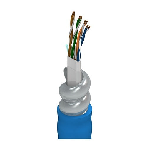 Image of 7B-121872AJ5