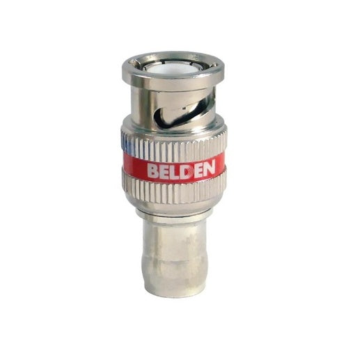 Image of 7B-1506ABHD1