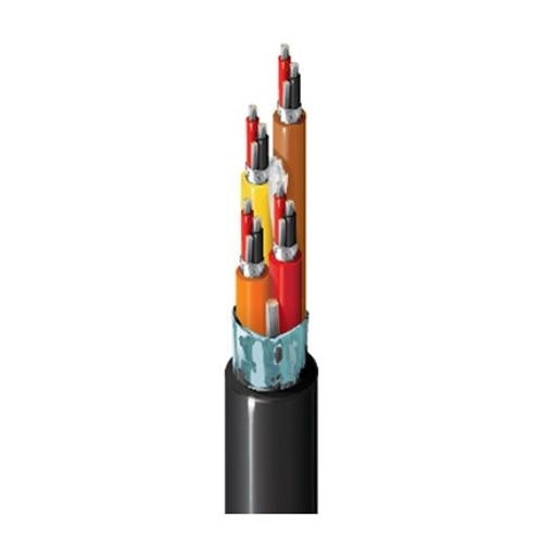 Image of 7B-1513CB591000