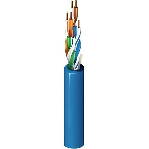 Image of 7B-1583A009U