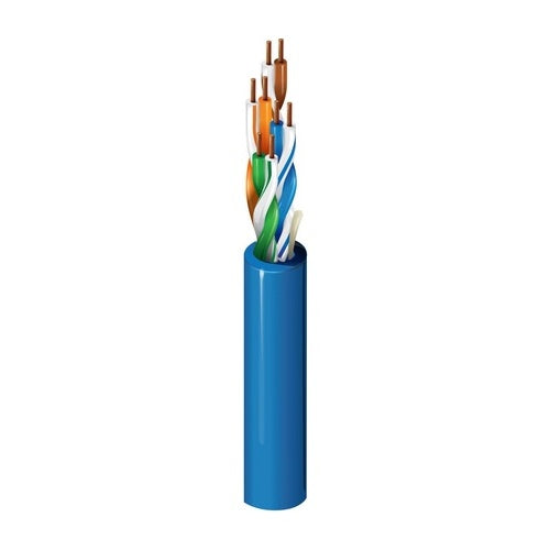 Image of 7B-1585A009U