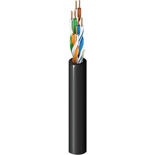 Image of 7B-1594100GY