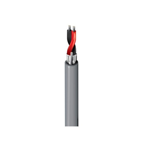 Image of 7B-1800B007U1000