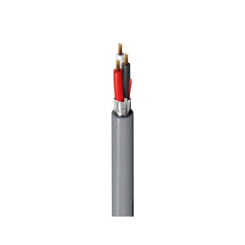 Image of 7B-5201FE0081000