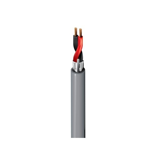 Image of 7B-5300FE081