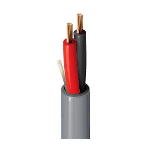 Image of 7B-5301UE008U1000