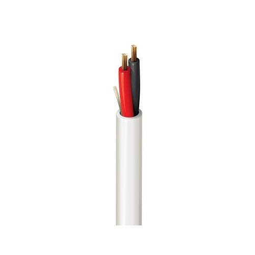 Image of 7B-6300UE001