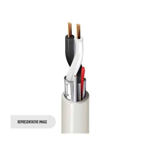 Image of 7B-6400FE009