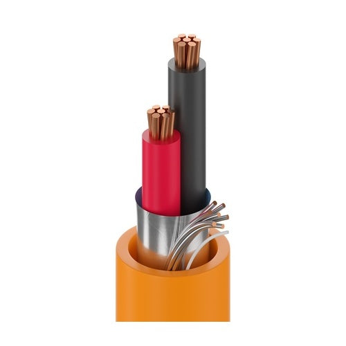 Image of 7B-6500F009U