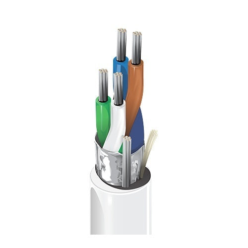 Image of 7B-6541FD009
