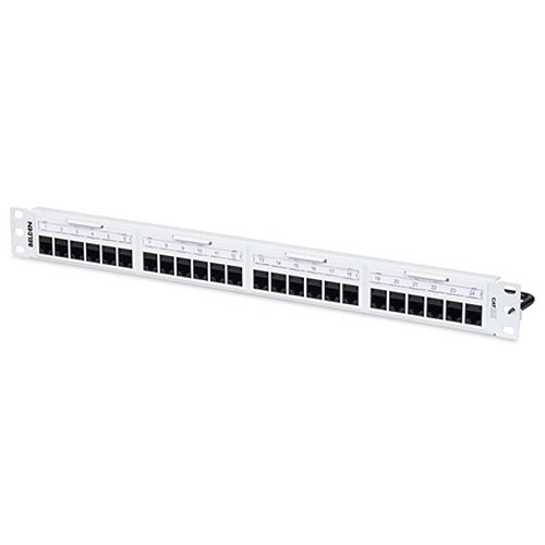 Image of 7B-RV5PPF124