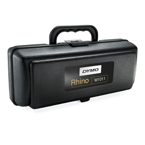 DYMO 1011-05 Rhino M1011 Embosser Kit