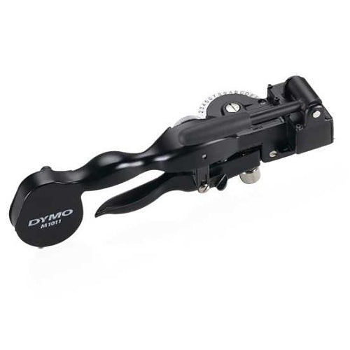 DYMO 1011-05 Rhino M1011 Embosser Kit