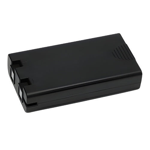 DYMO 1814308 XTL 300 Replacement Battery