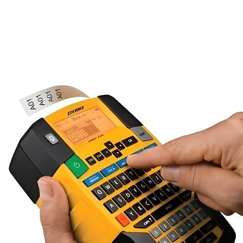 DYMO 7D-1835374H Label Makers and Accessory